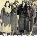 1930_Scheetz Girls7